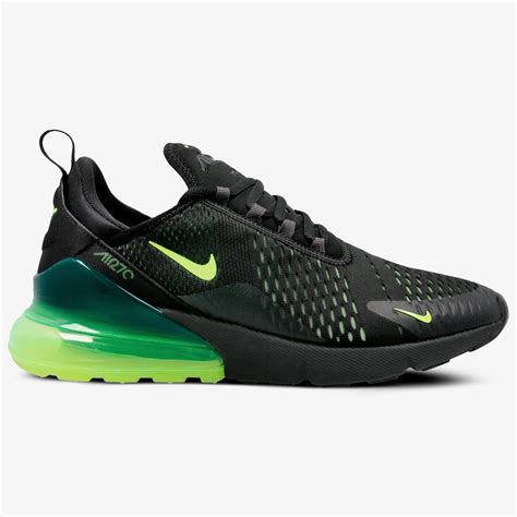 nike air 270 herren preis|Nike Air max 270 kaufen.